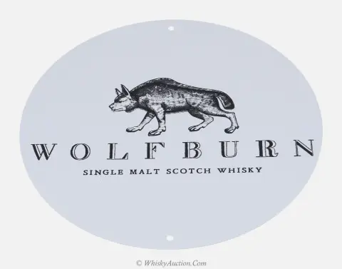 Wolfburn