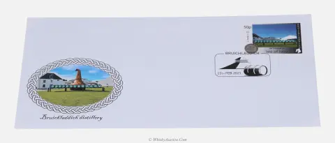 Bruichladdich