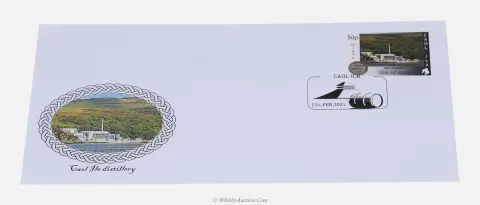 Caol Ila