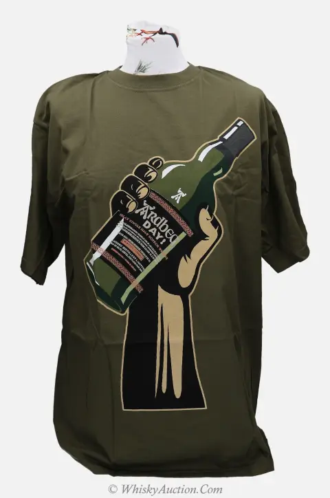 Ardbeg