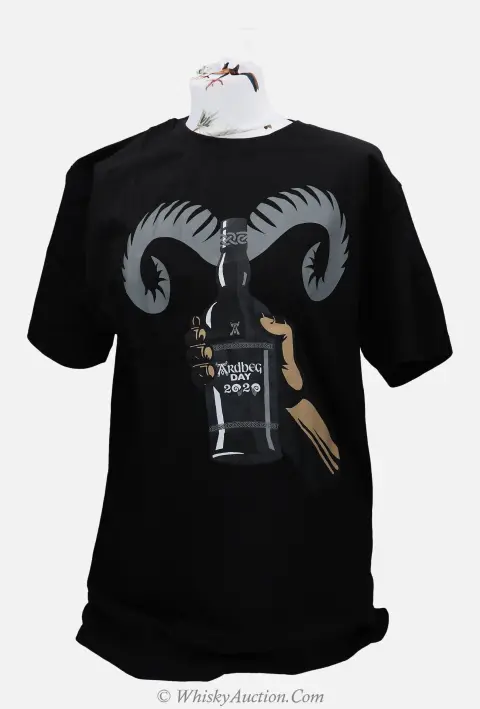 Ardbeg