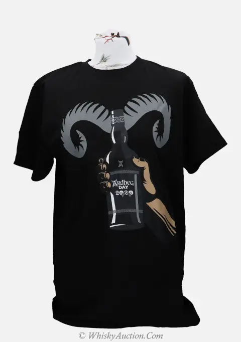 Ardbeg