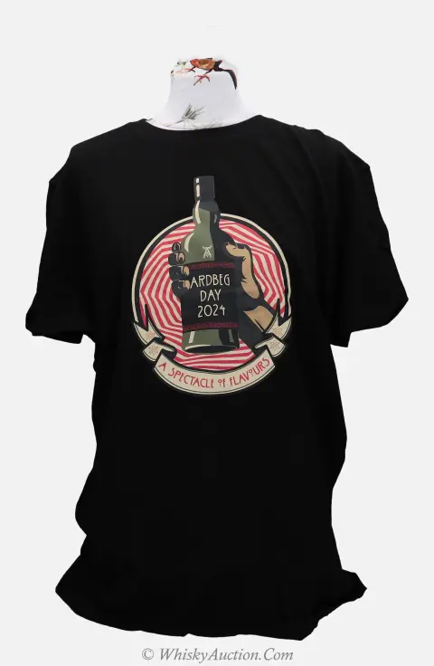 Ardbeg