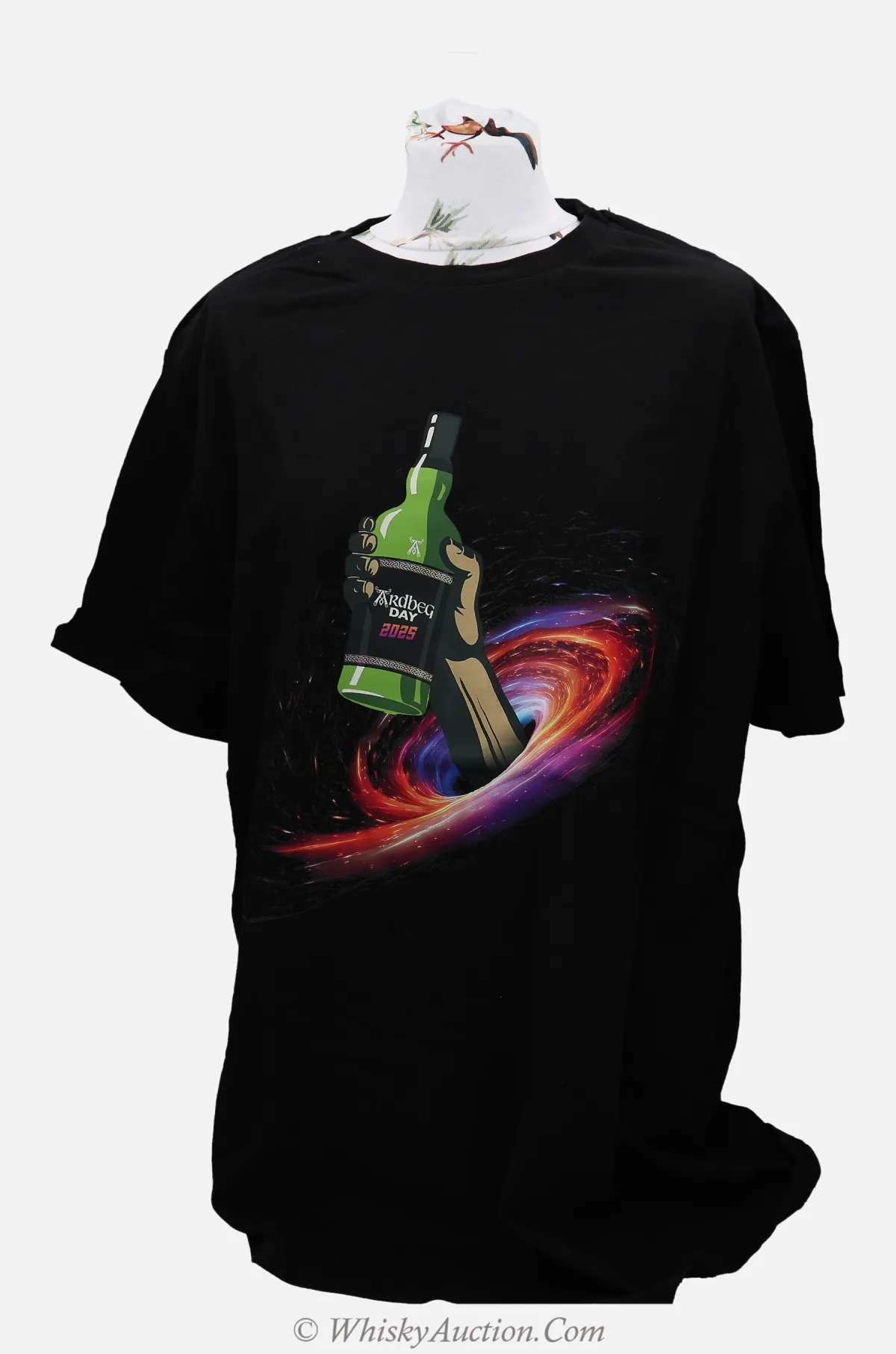 Ardbeg