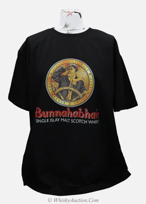 Bunnahabhain