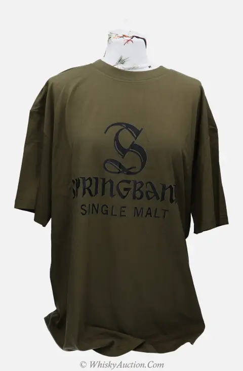 Springbank
