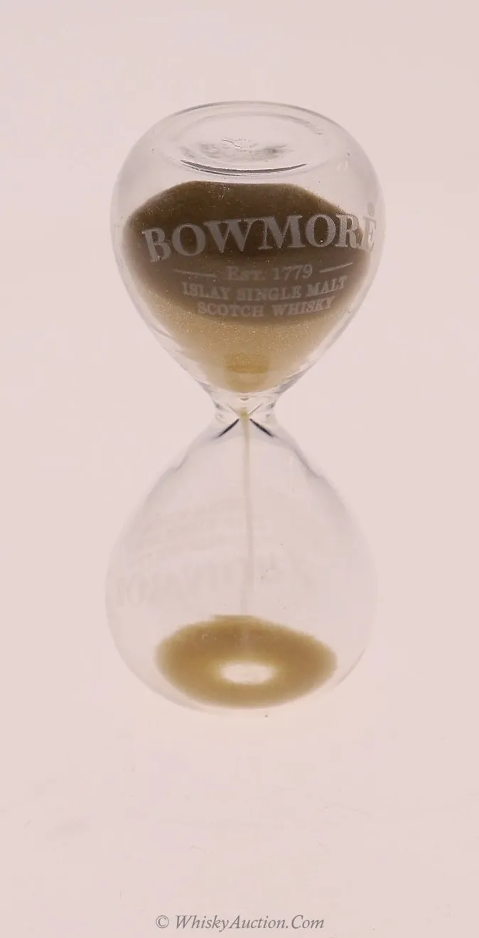 Bowmore