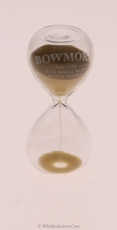 Bowmore