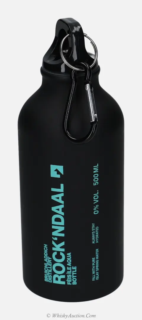 Bruichladdich