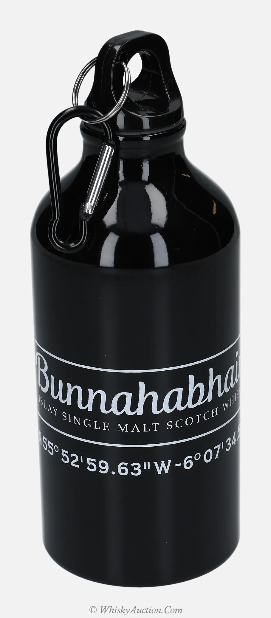 Bunnahabhain