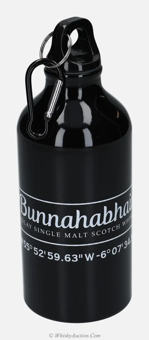 Bunnahabhain