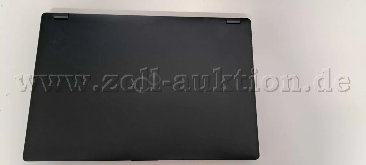 Fujitsu üreticisinden 1 dizüstü bilgisayar, Lifebook E558 modeli, 15,6 inç (39,6 cm)