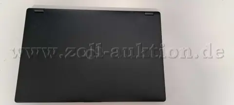 1 台富士通制造商笔记本电脑，型号 Lifebook E558，15.6 英寸（39.6 厘米）