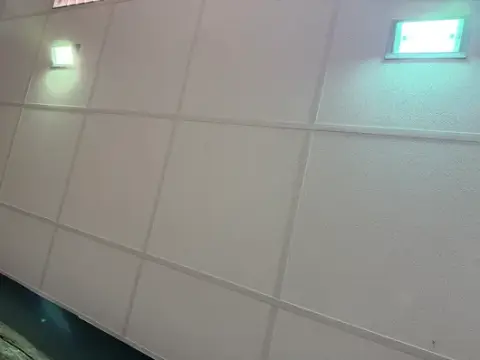 Süllyesztett lámpatest készlet