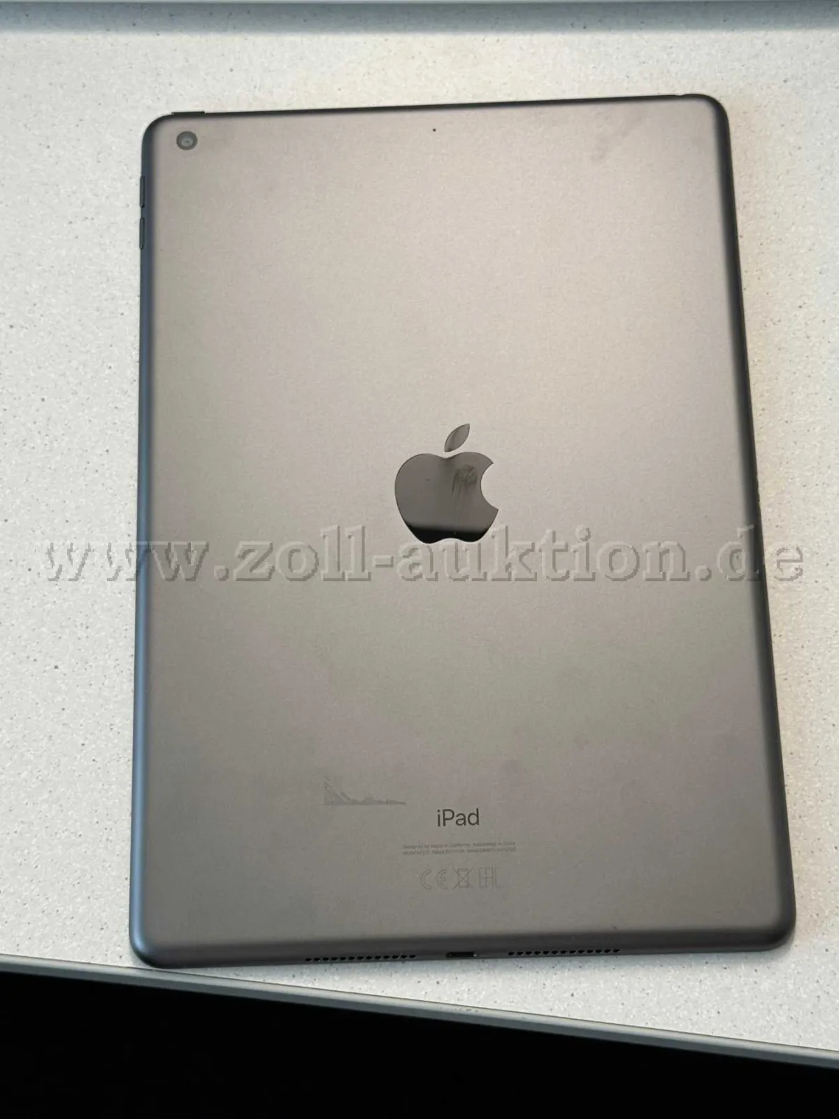10 db Apple iPad 8. generáció 128GB 10,2" (25,91 cm)