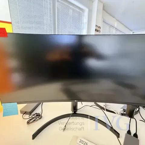 Dokkingsstasjon ANKER 563 USB-C