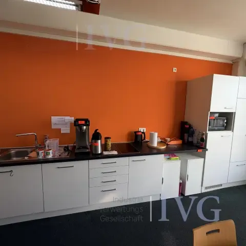 Ankastre mutfak tezgahı