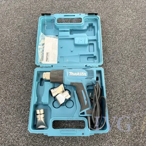 热风枪 MAKITA HG5030