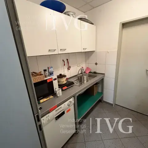 Teekeittiömoduuli
