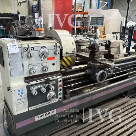 Tornio L+Z OPTIMUM D560X1500