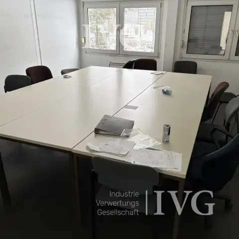 Mobiliario para sala de estar