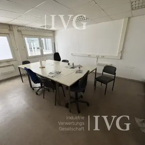 Bekleme odası mobilyası