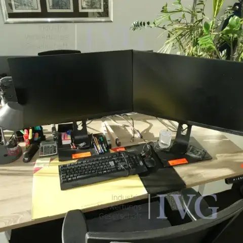 Schermi piatti LENOVO L27i-30