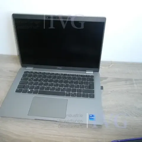 笔记本电脑 DELL Precision 3470