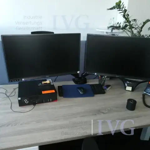 PC FUJITSU Esprimo D738/E94+