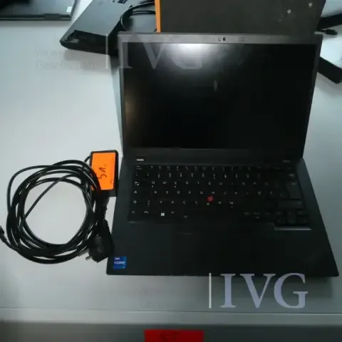 लैपटॉप LENOVO ThinkPad L14