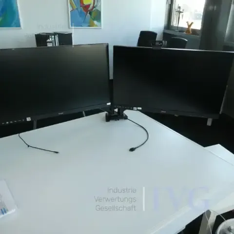 平板显示器 IIYAMA Prolite XUB792QSU