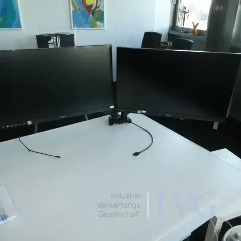Плоскі монітори IIYAMA Prolite XUB792QSU