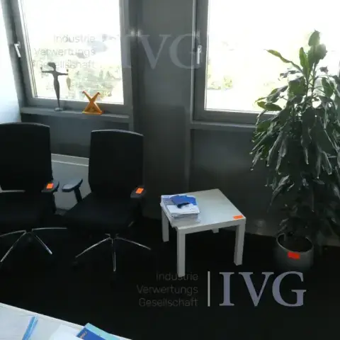 Toimistotyötuolit