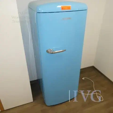 GORENJE HTS2769F ORB153BL 冰箱