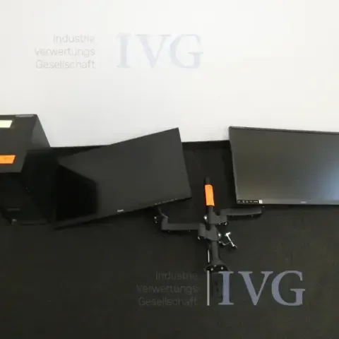 PC LENOVO ThinkStation P350