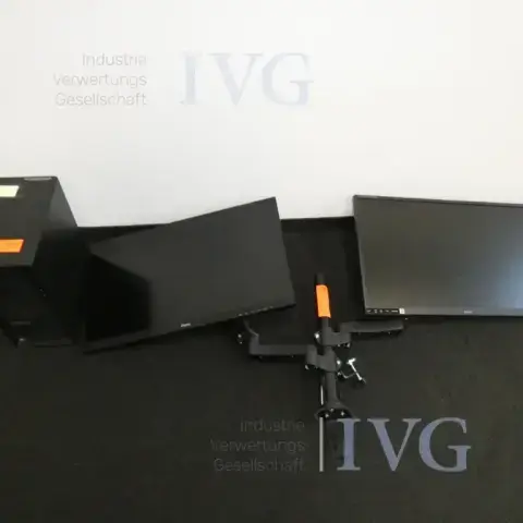 ПК LENOVO ThinkStation P350