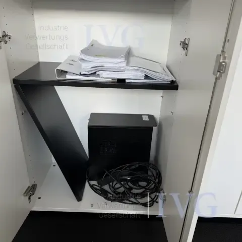 PC TERRA
