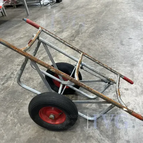 运输车