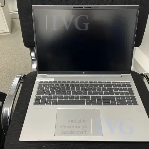 लैपटॉप ELITEBOOK 860 G9 HP