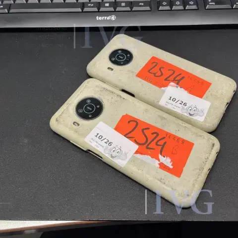 Nokia TA-1332