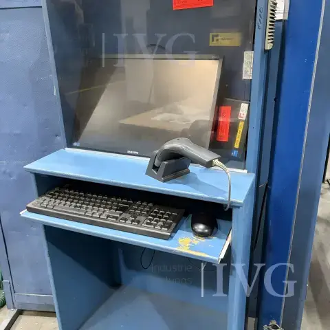 PC