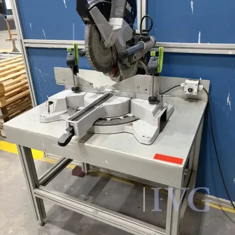 FESTOOL KS88E 板材锯