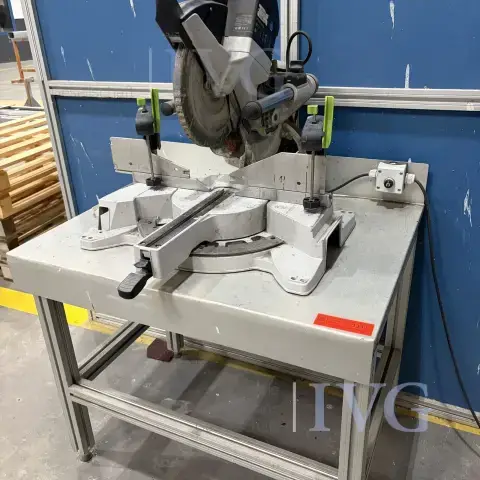 FESTOOL KS88E 板材锯