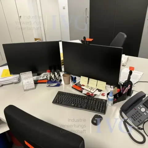 Düz ekranlar SAMSUNG