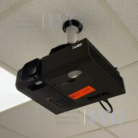 Projektor BENQ