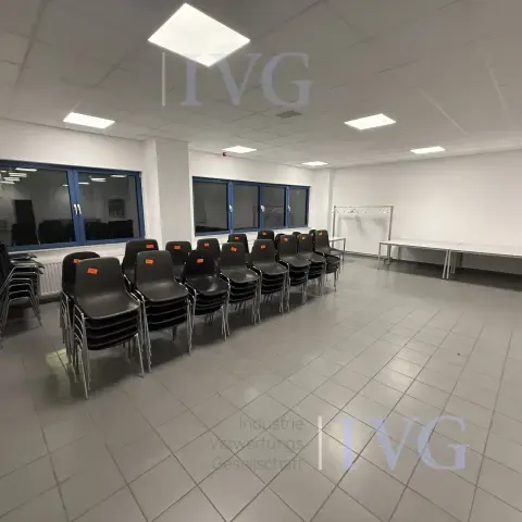 Mobilya partisi