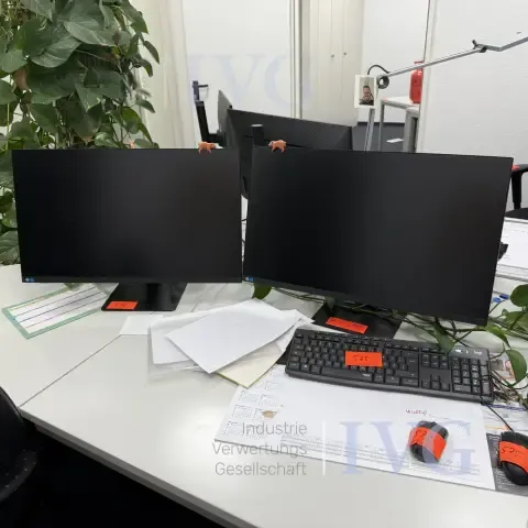 PC HP