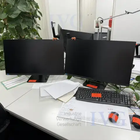 HP računalo