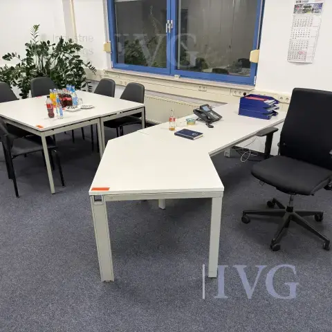 Toimistovarustus