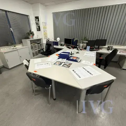 Büro malzemeleri